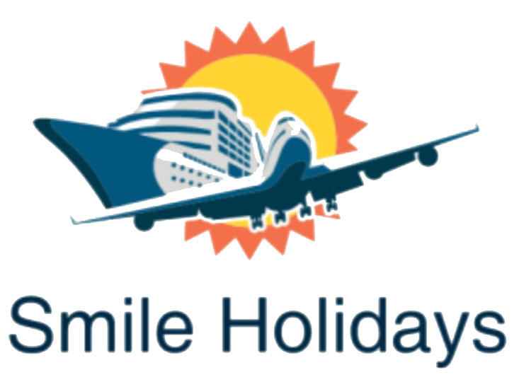 Our partners - Expedia Partner Solutions